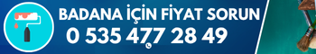 Reklam